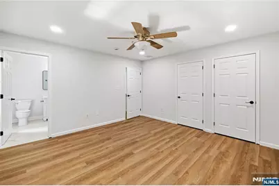 2249 Margaret Court, Mahwah, NJ 07430 - Photo 13