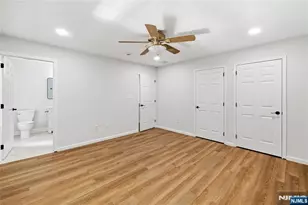2249 Margaret Ct, Mahwah, NJ 07430 - Photo 13