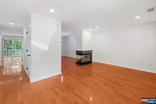 2249 Margaret Ct, Mahwah, NJ 07430 - Photo 3