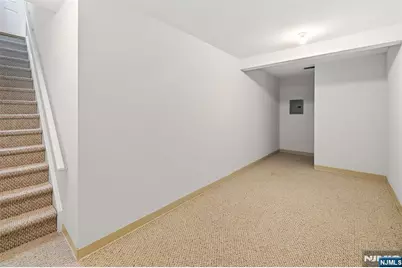 2249 Margaret Court, Mahwah, NJ 07430 - Photo 21