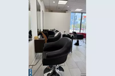 166 Main, Fort Lee, NJ 07024 - Photo 3