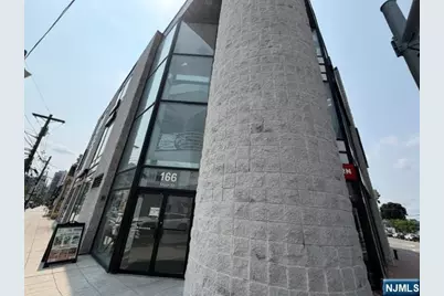 166 Main, Fort Lee, NJ 07024 - Photo 5