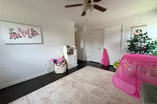 61 Star Lake Road 2, Bloomingdale, NJ 07403 - Photo 31