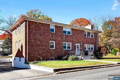 61 Star Lake Road 2 #2, Bloomingdale, NJ 07403 - Photo 19