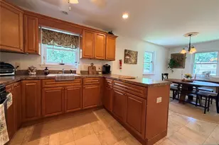 61 Star Lake Road 2, Bloomingdale, NJ 07403 - Photo 23