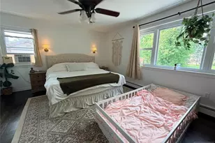 61 Star Lake Road 2, Bloomingdale, NJ 07403 - Photo 29