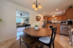 61 Star Lake Road 2, Bloomingdale, NJ 07403 - Photo 25