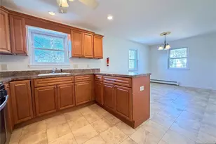 61 Star Lake Road 2, Bloomingdale, NJ 07403 - Photo 7