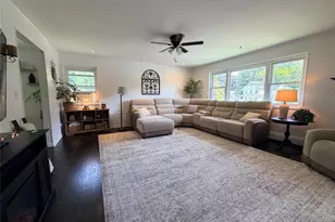 61 Star Lake Road 2, Bloomingdale, NJ 07403 - Photo 21