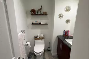 727 Cornwall Ave, Teaneck Township, NJ 07666 - Photo 7