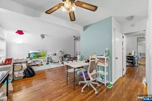 1575 Center Ave 1F, Fort Lee, NJ 07024 - Photo 7