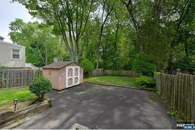 783 Broad Street, Bloomfield, NJ 07003 - Photo 33