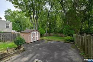 783 Broad St, Bloomfield, NJ 07003 - Photo 33