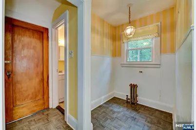 783 Broad Street, Bloomfield, NJ 07003 - Photo 17