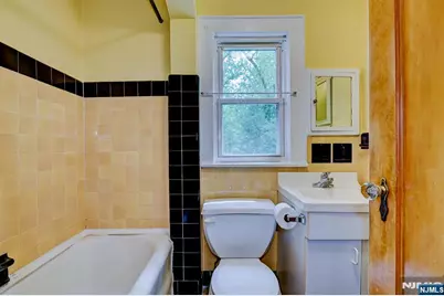 783 Broad Street, Bloomfield, NJ 07003 - Photo 25