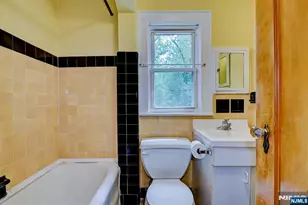 783 Broad St, Bloomfield, NJ 07003 - Photo 25
