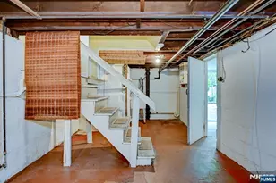 783 Broad St, Bloomfield, NJ 07003 - Photo 27