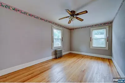 783 Broad Street, Bloomfield, NJ 07003 - Photo 21