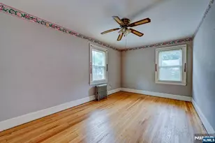 783 Broad St, Bloomfield, NJ 07003 - Photo 21