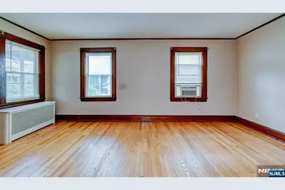 783 Broad Street, Bloomfield, NJ 07003 - Photo 11