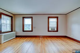 783 Broad St, Bloomfield, NJ 07003 - Photo 11