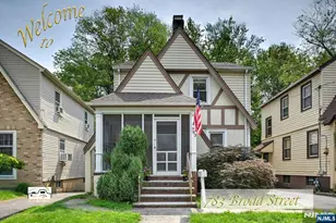 783 Broad St, Bloomfield, NJ 07003 - Photo 1