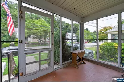 783 Broad Street, Bloomfield, NJ 07003 - Photo 5