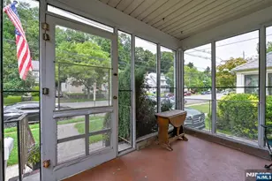 783 Broad St, Bloomfield, NJ 07003 - Photo 5