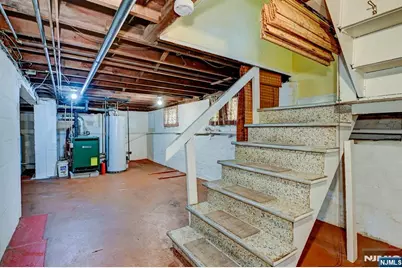 783 Broad Street, Bloomfield, NJ 07003 - Photo 31