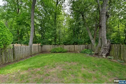 783 Broad Street, Bloomfield, NJ 07003 - Photo 35