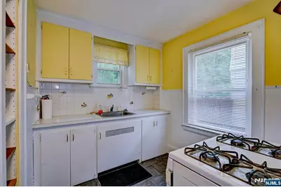 783 Broad Street, Bloomfield, NJ 07003 - Photo 15