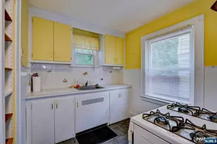 783 Broad St, Bloomfield, NJ 07003 - Photo 15