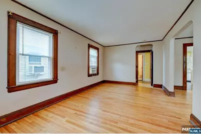 783 Broad Street, Bloomfield, NJ 07003 - Photo 7