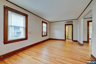 783 Broad St, Bloomfield, NJ 07003 - Photo 7