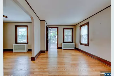 783 Broad Street, Bloomfield, NJ 07003 - Photo 9