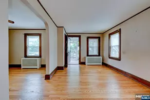783 Broad St, Bloomfield, NJ 07003 - Photo 9