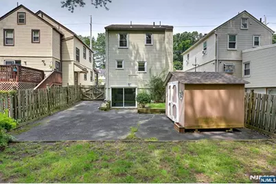 783 Broad Street, Bloomfield, NJ 07003 - Photo 37