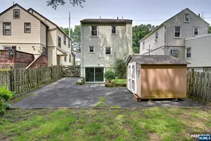 783 Broad St, Bloomfield, NJ 07003 - Photo 37