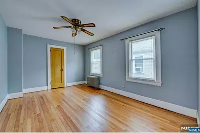 783 Broad Street, Bloomfield, NJ 07003 - Photo 19