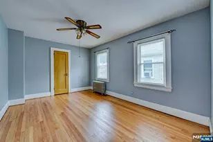 783 Broad St, Bloomfield, NJ 07003 - Photo 19