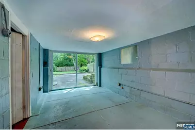 783 Broad Street, Bloomfield, NJ 07003 - Photo 29