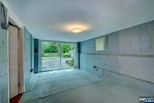 783 Broad St, Bloomfield, NJ 07003 - Photo 29