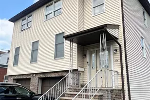 364 Chestnut Ave 2, South Hackensack Township, NJ 07606 - Photo 1
