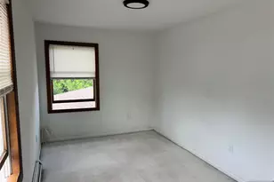 364 Chestnut Ave 2, South Hackensack Township, NJ 07606 - Photo 13
