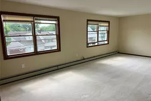364 Chestnut Ave 2, South Hackensack Township, NJ 07606 - Photo 3