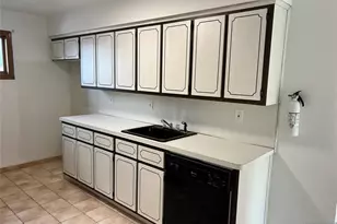364 Chestnut Ave 2, South Hackensack Township, NJ 07606 - Photo 9