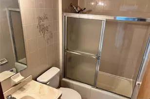 364 Chestnut Ave 2, South Hackensack Township, NJ 07606 - Photo 15