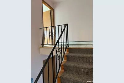 364 Chestnut Avenue 2 #2, South Hackensack Township, NJ 07606 - Photo 7