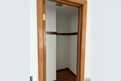 364 Chestnut Avenue 2 #2, South Hackensack Township, NJ 07606 - Photo 19