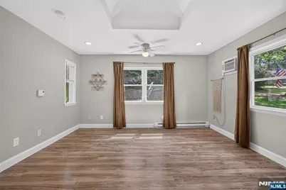 17 Birch Drive, Vernon, NJ 07422 - Photo 23